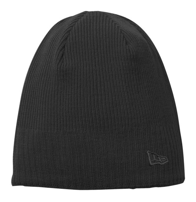 Product Color Image Large