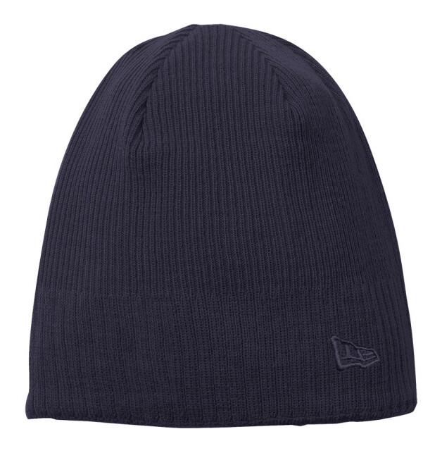 New Era Knit Beanie