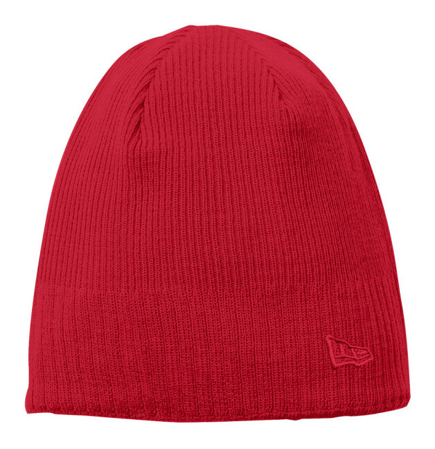 Product Color Image Large