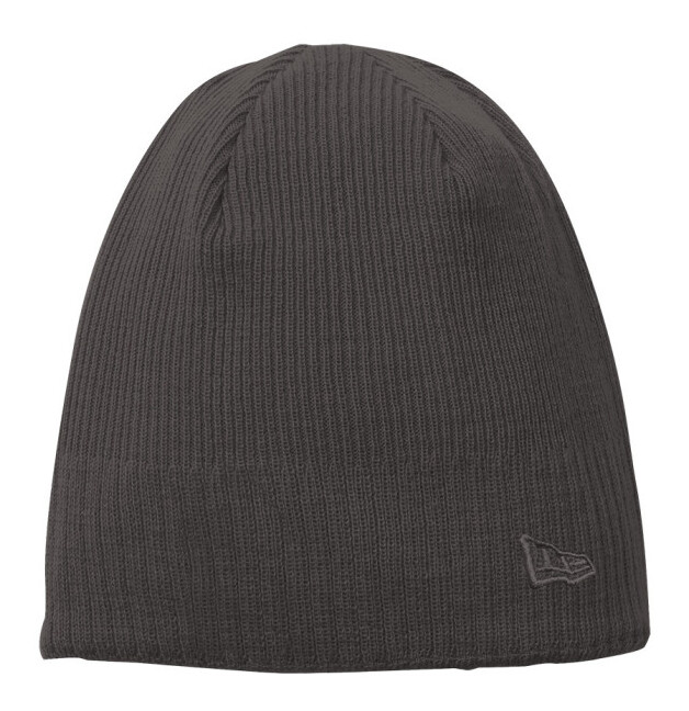 Product Color Image Large