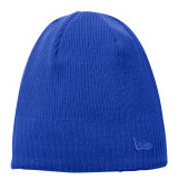 Product Color Image Thumb