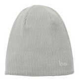 Product Color Image Thumb