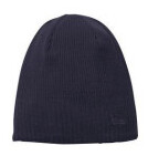 Product Color Image Thumb