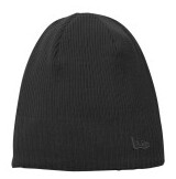 Product Color Image Thumb