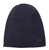 Product Color Image Thumb