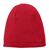 Product Color Image Thumb