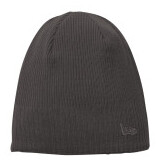 Product Color Image Thumb