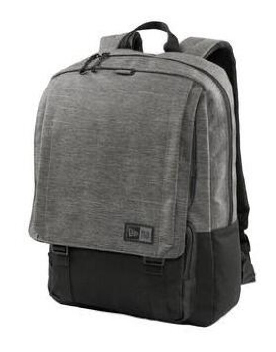 New Era Legacy Backpack.