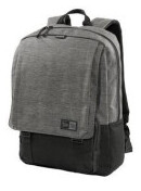 Product Color Image Thumb