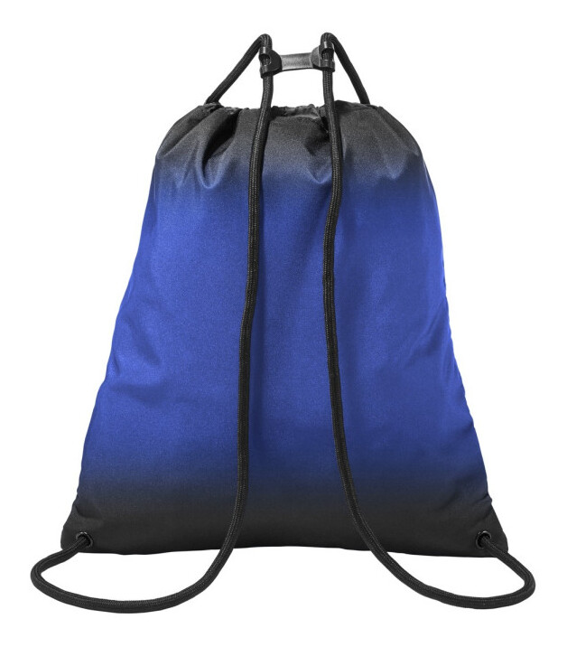 Product Color Image Large