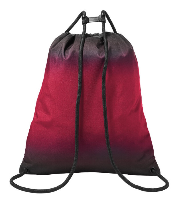 Product Color Image Large