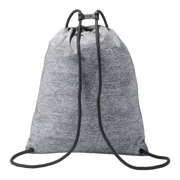 Product Color Image Large