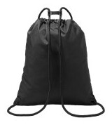 Product Color Image Thumb