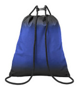 Product Color Image Thumb