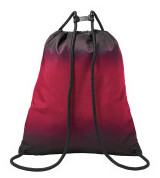 Product Color Image Thumb