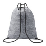 Product Color Image Thumb