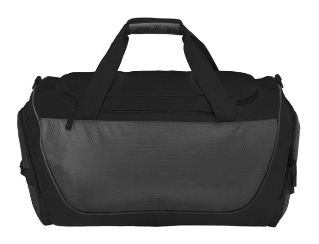 New Era Shutout Duffel