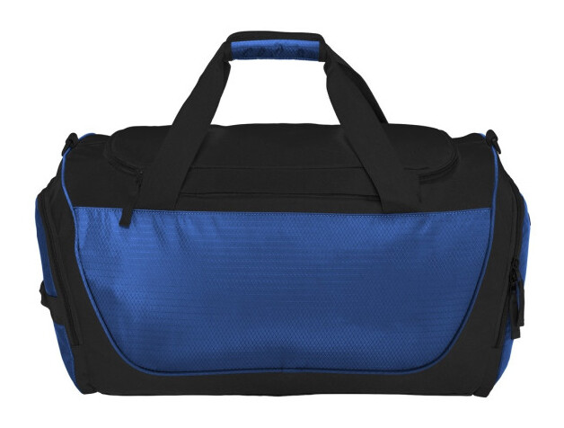 Product Color Image Large