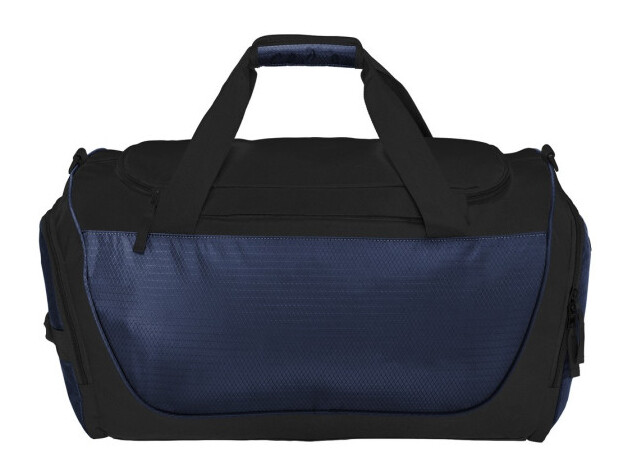 Product Color Image Large