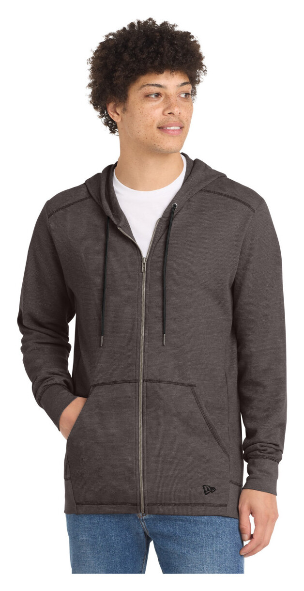 Product Color Image Large