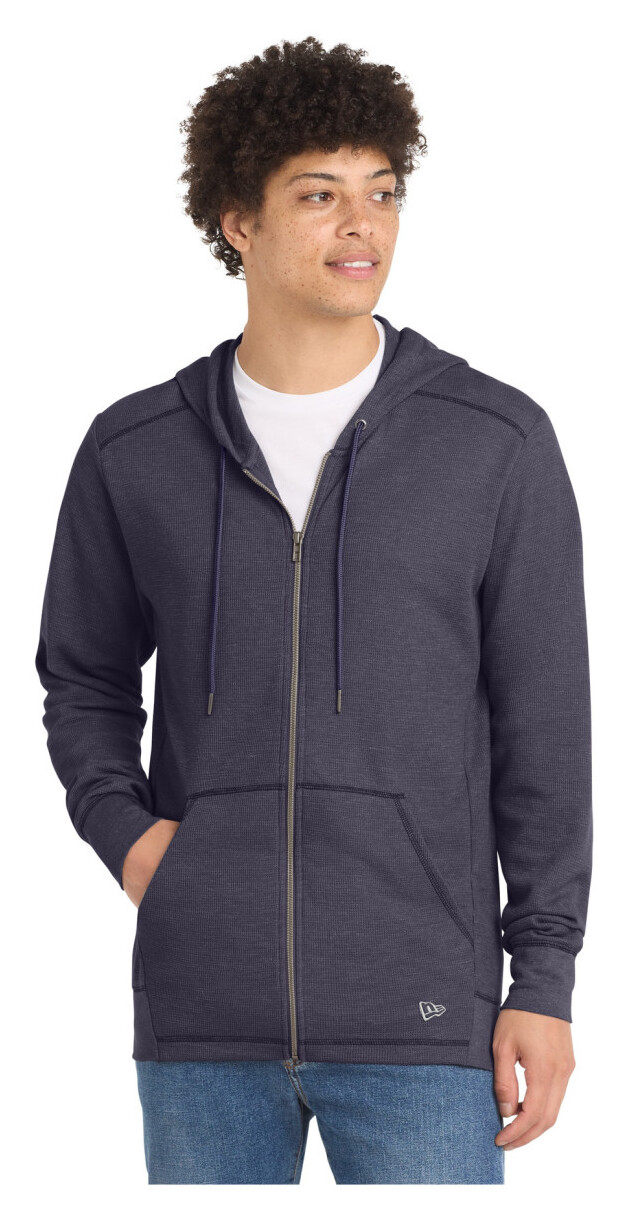 Product Color Image Large