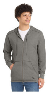 Product Color Image Thumb