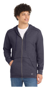 Product Color Image Thumb