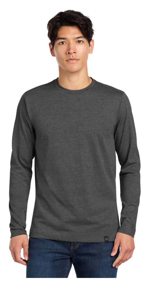 Product Color Image Large