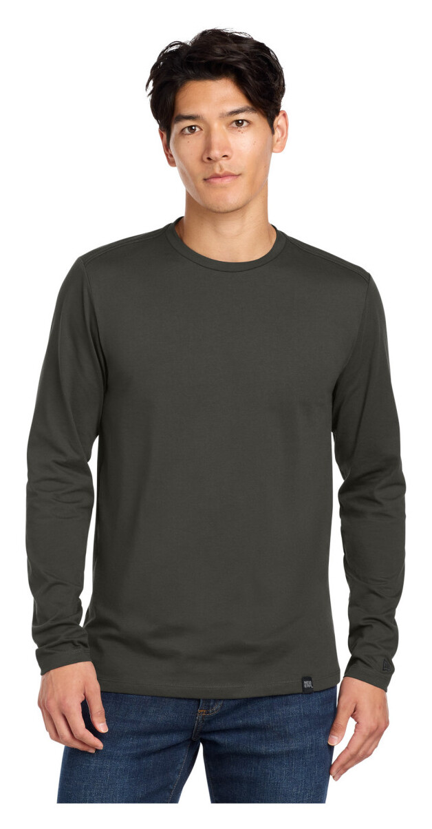 Product Color Image Large