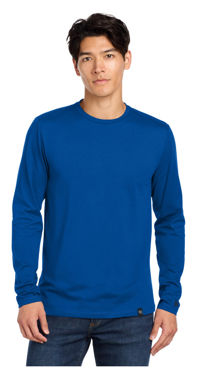 Product Color Image Large