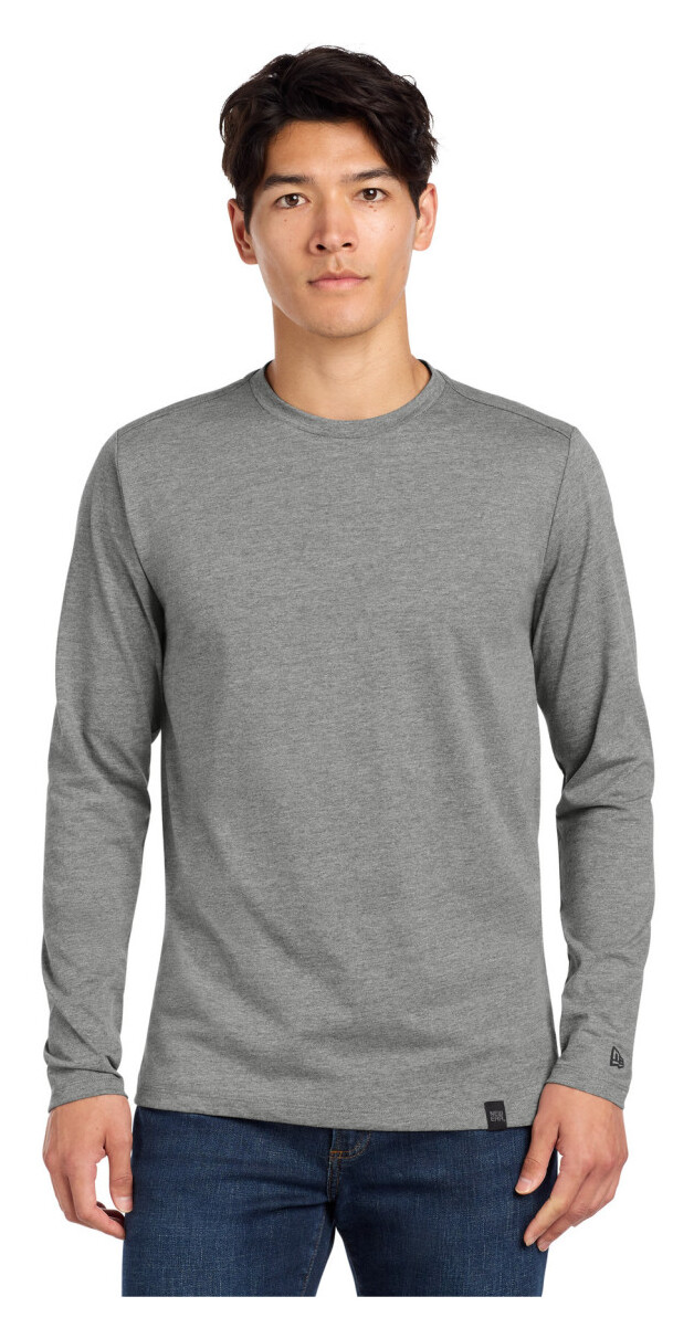 Product Color Image Large