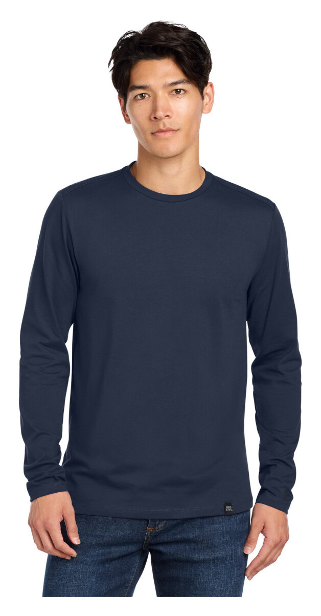 Product Color Image Large