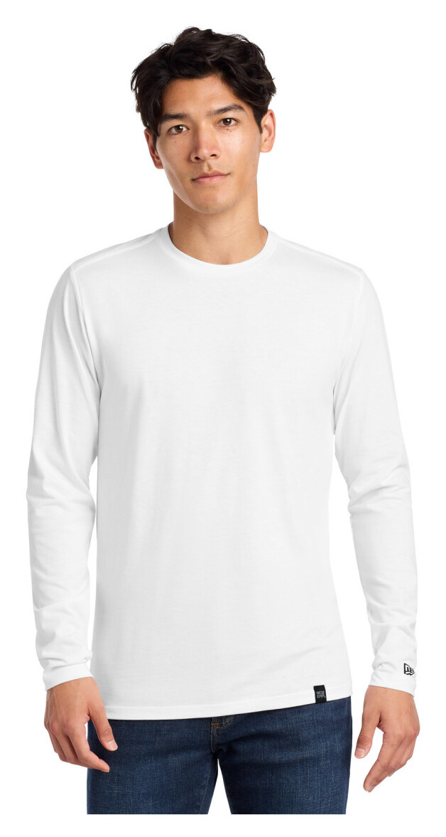 Product Color Image Large