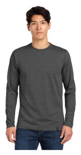 Product Color Image Thumb