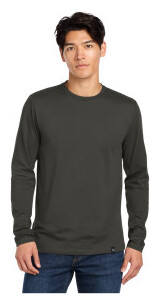 Product Color Image Thumb