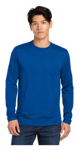 Product Color Image Thumb