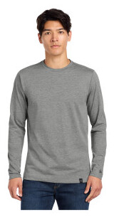 Product Color Image Thumb