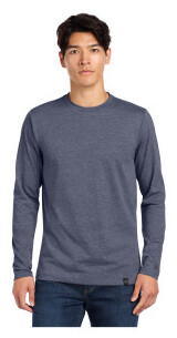 Product Color Image Thumb