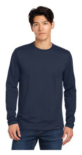 Product Color Image Thumb