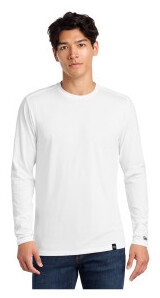 Product Color Image Thumb