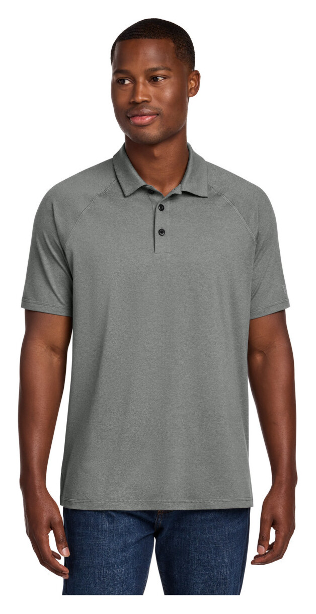 Product Color Image Large