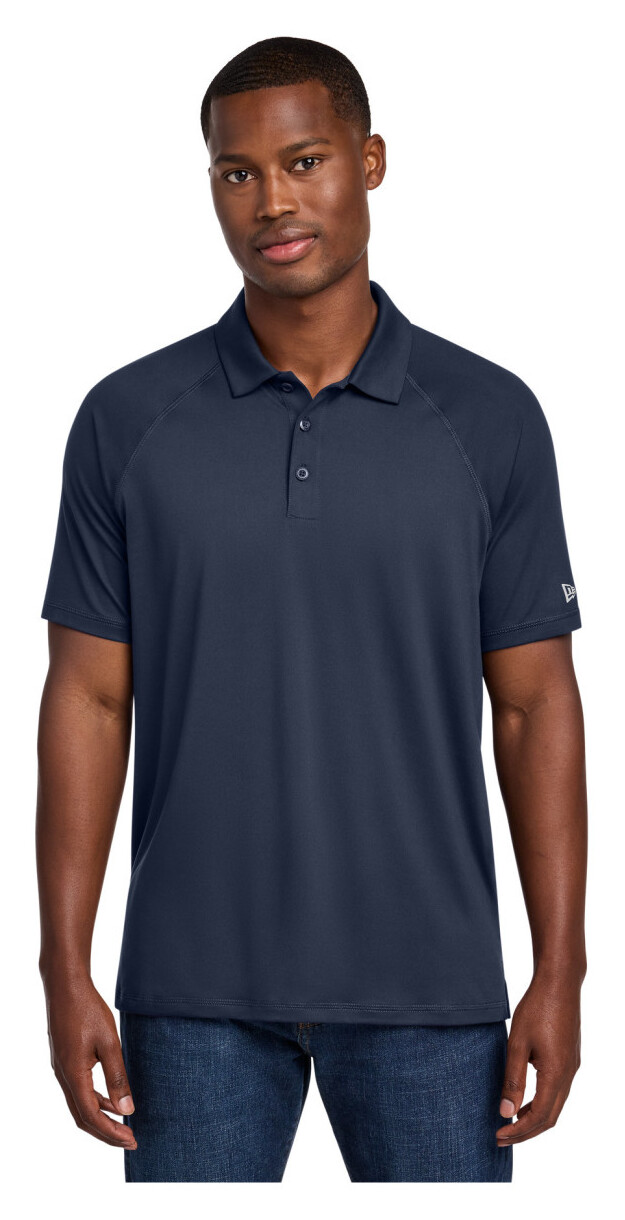 Product Color Image Large