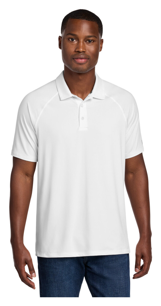 Product Color Image Large