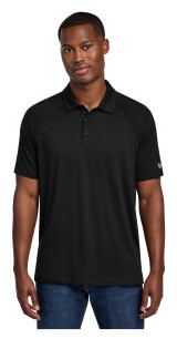 Product Color Image Thumb