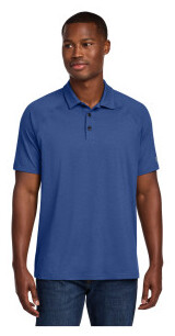 Product Color Image Thumb