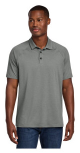 Product Color Image Thumb