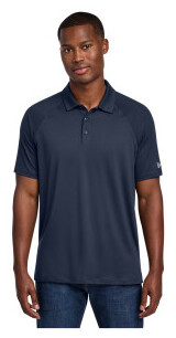 Product Color Image Thumb