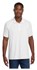 Product Color Image Thumb