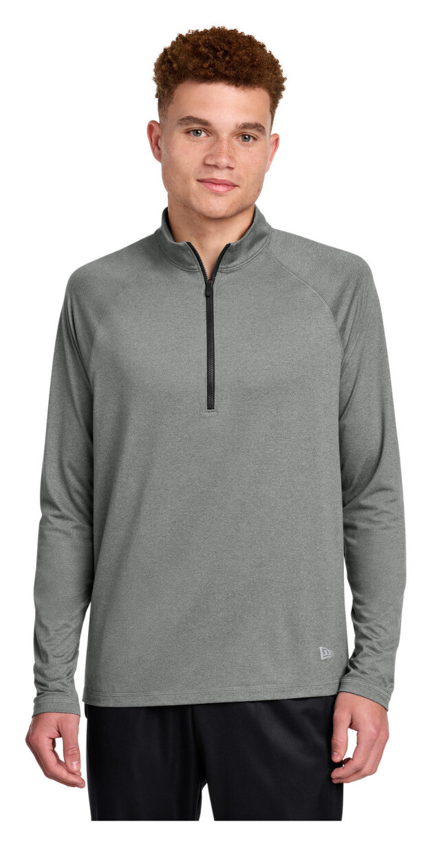 Product Color Image Large