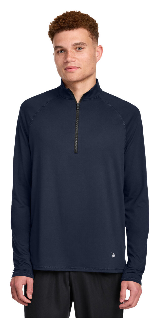 Product Color Image Large